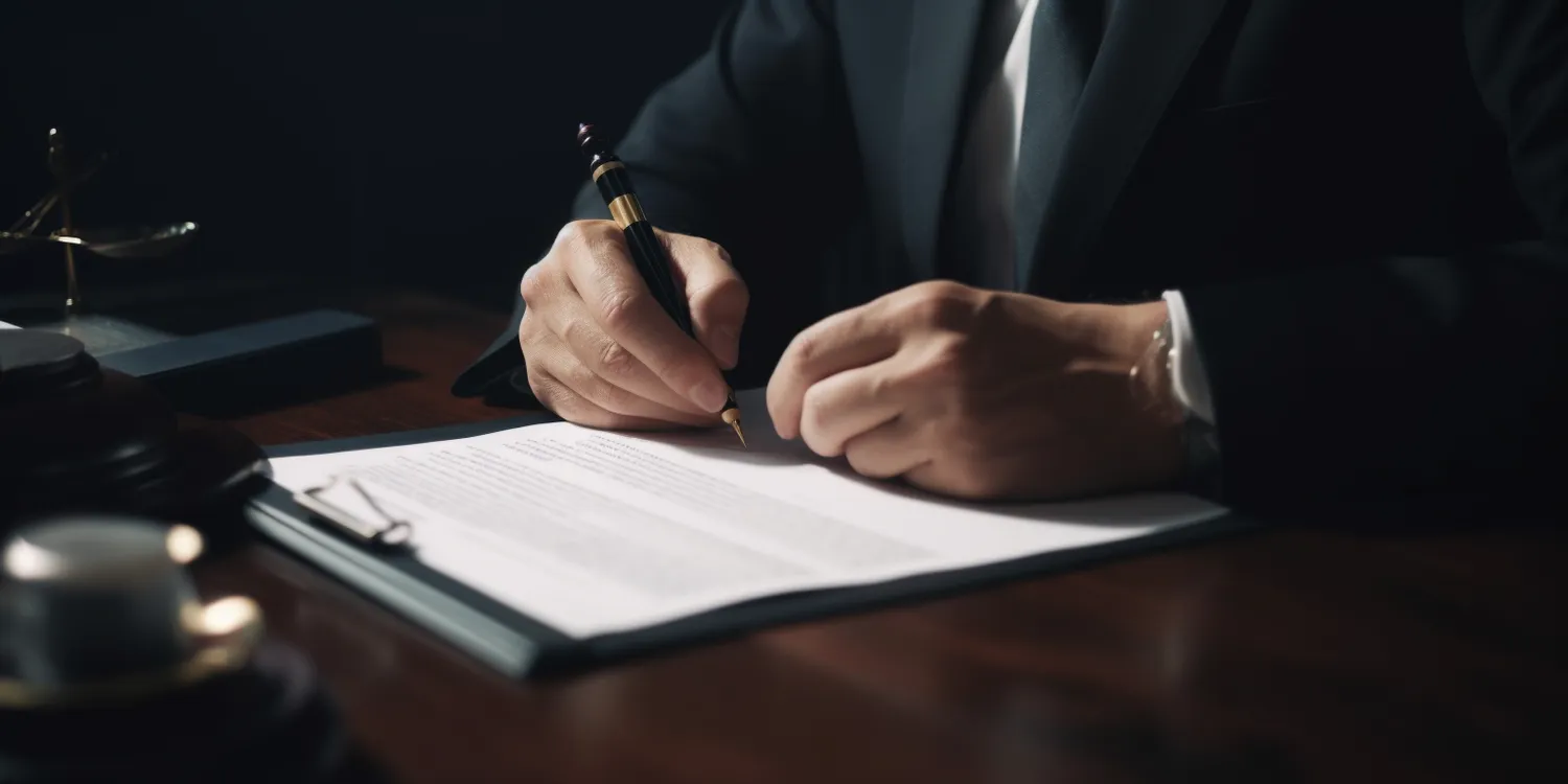 Ile kosztuje prawnik upadłość konsumencka