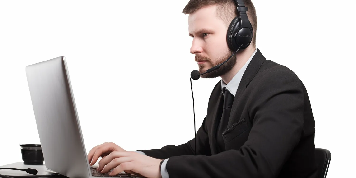 Jakie dokumenty tłumaczy tłumacz przysięgły