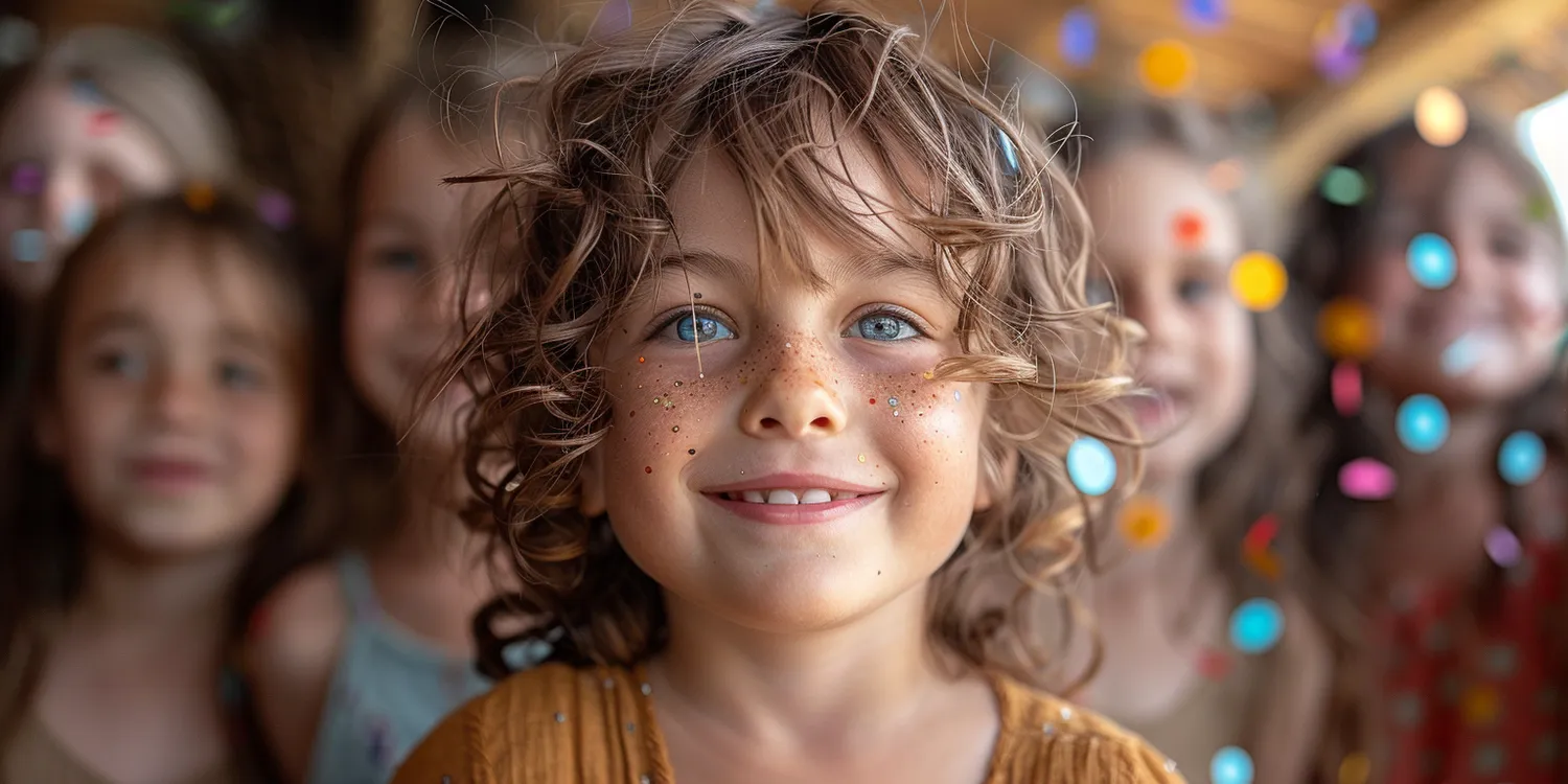 Nadzór pedagogiczny przedszkole niepubliczne