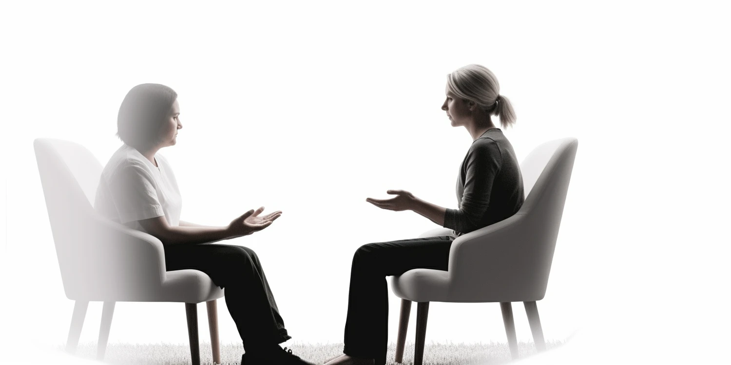 Psychoterapia Gdynia