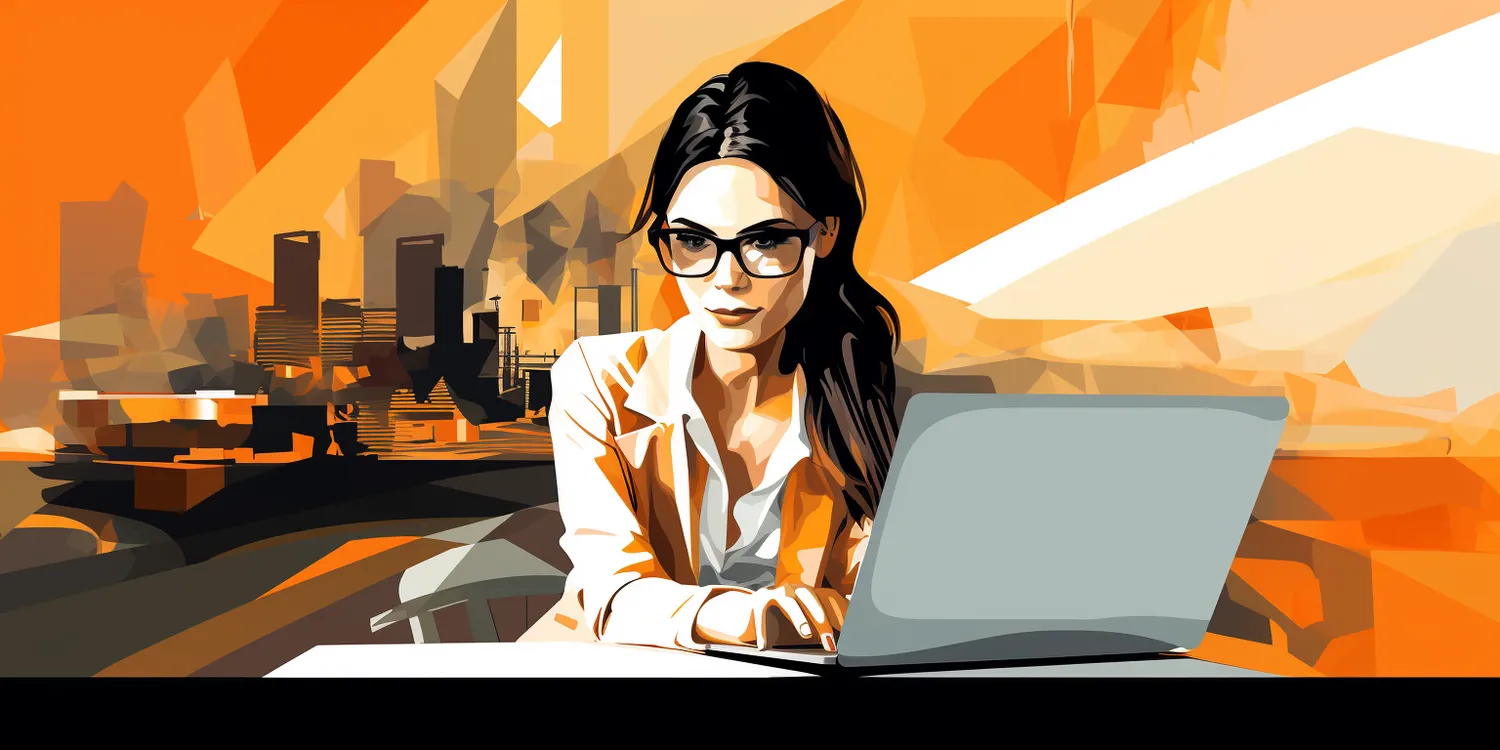 Co oznacza spółka zoo?