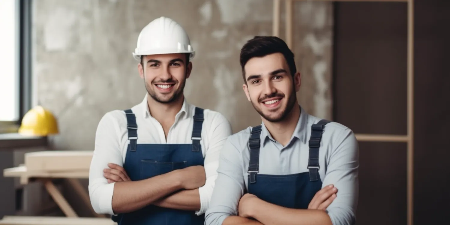 Czy remont mieszkania można odliczyć od podatku?