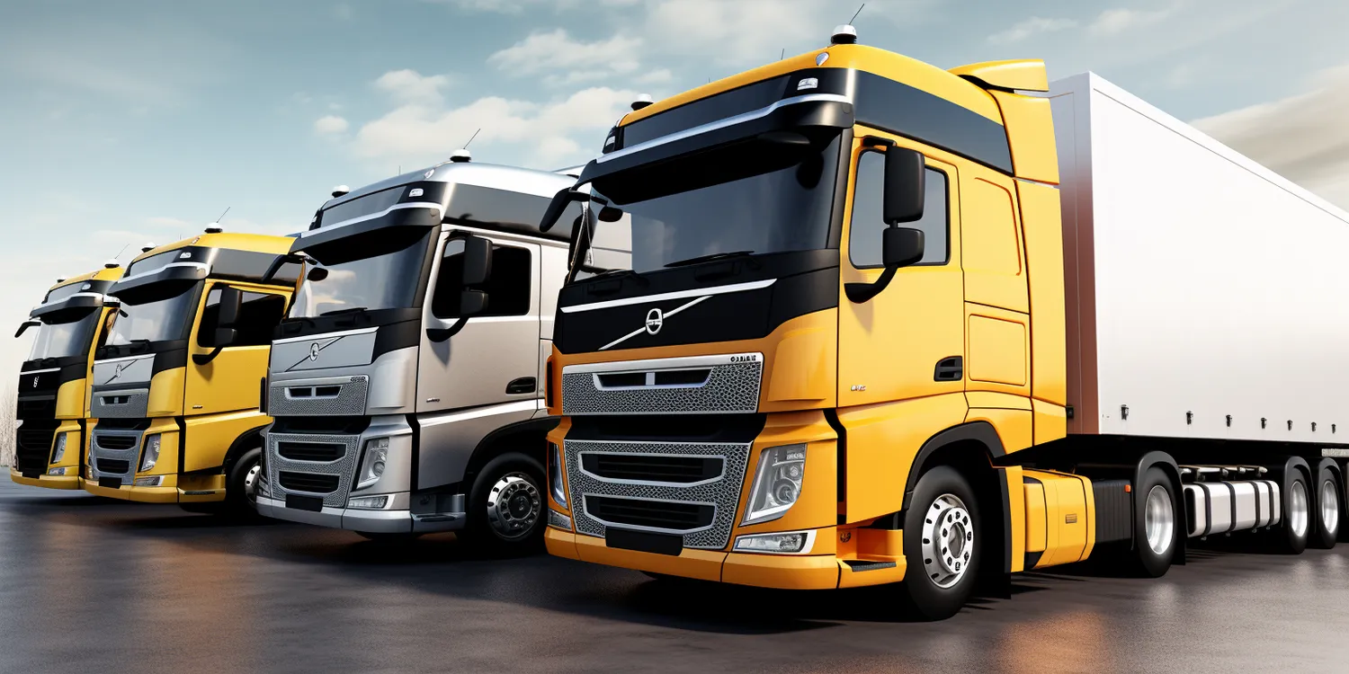 Jakie korzyści niesie ze sobą OCP?