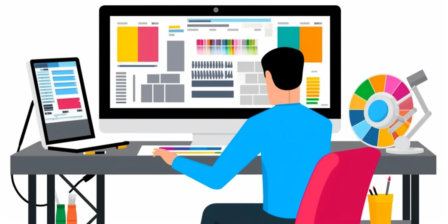 Kampanie na facebooku