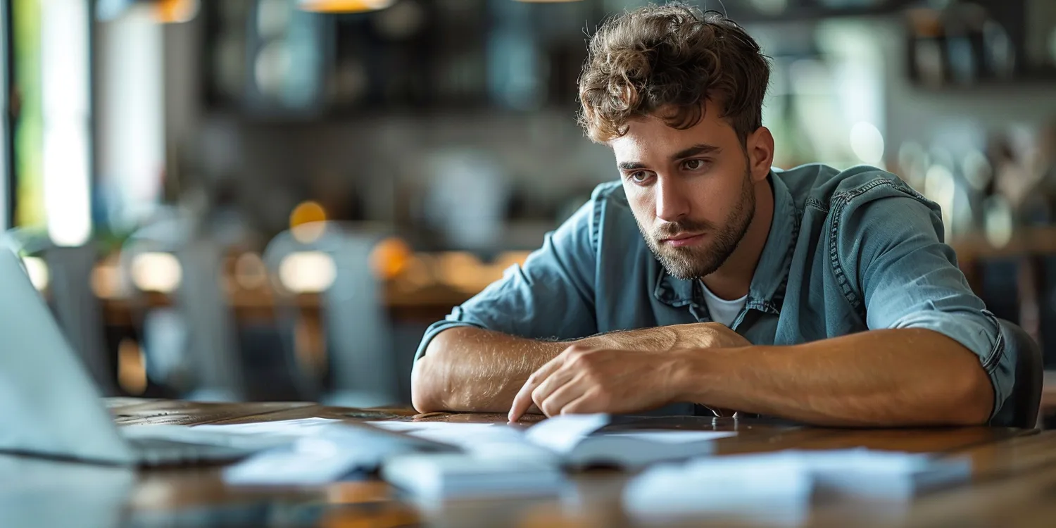 Pożyczki dla przedsiębiorstw