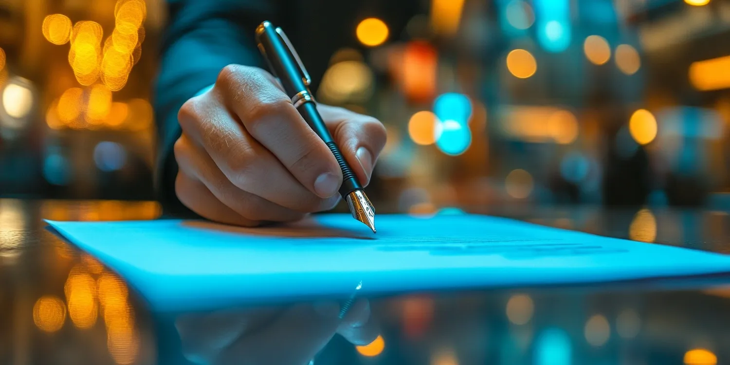 Prawo karne Warszawa