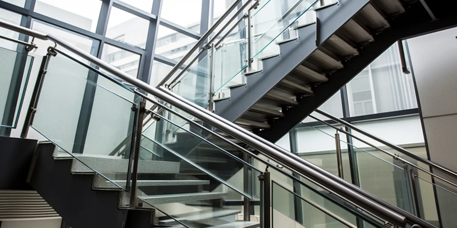 Co lepsze aluminium czy stal nierdzewna?