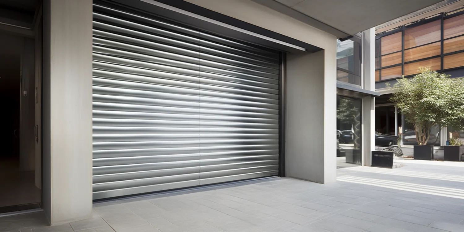 Ile waży stal nierdzewna?