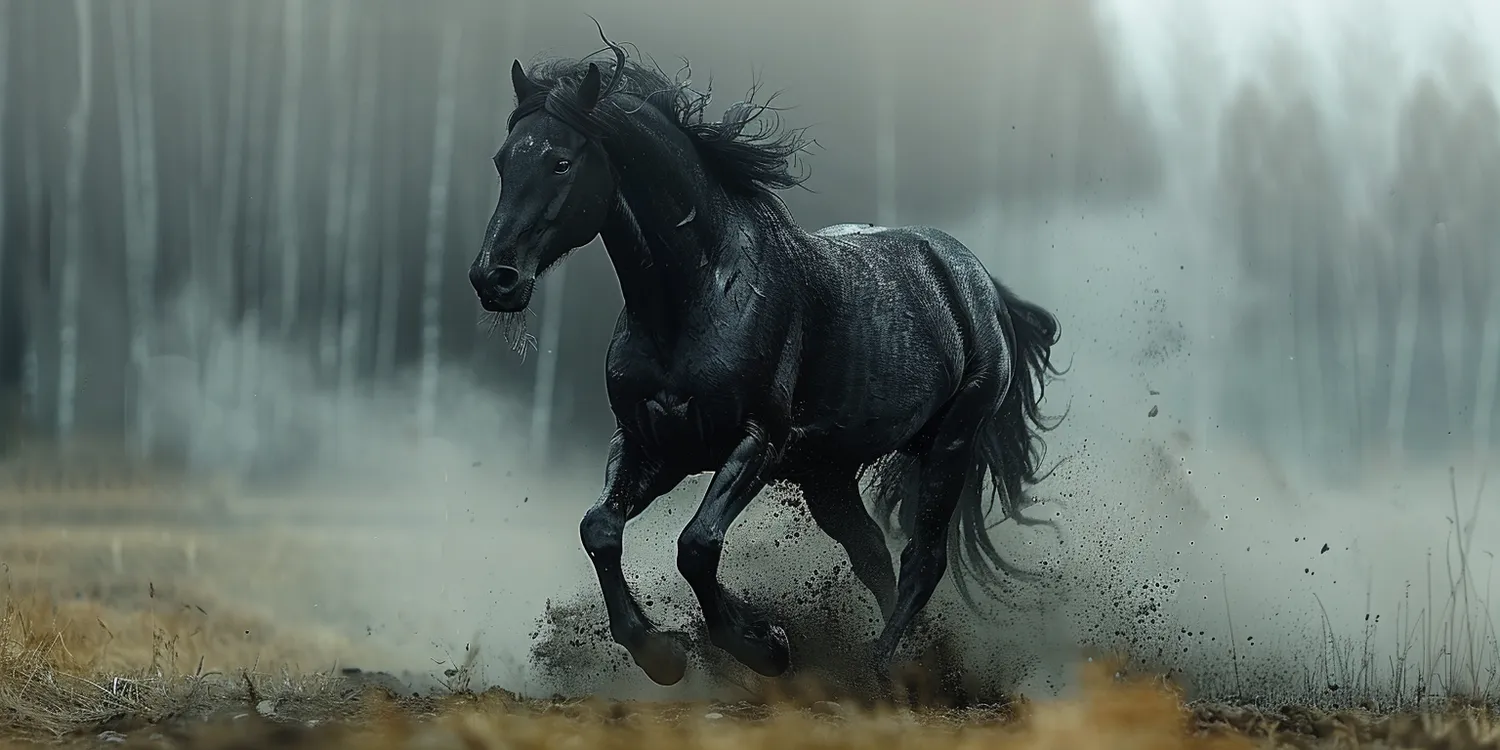 W drodze na Tęczowy Most - czym jest krematorium dla zwierząt?