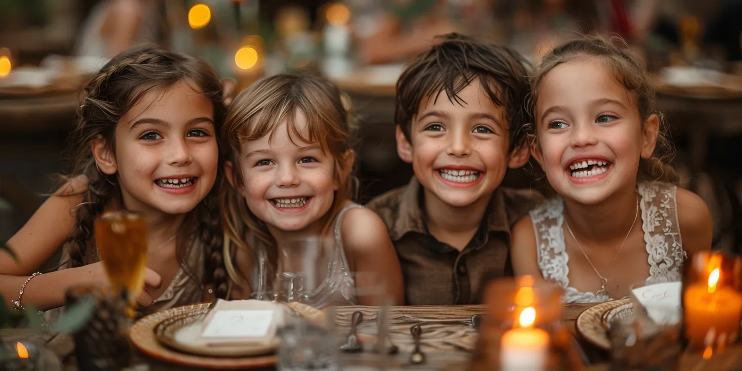 Animatorzy na urodziny Kielce