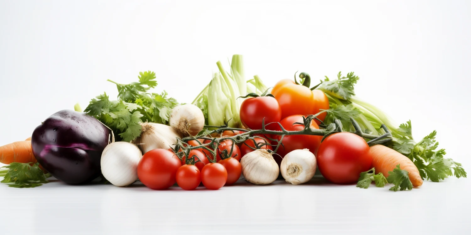 Askorbinian sodu co to?