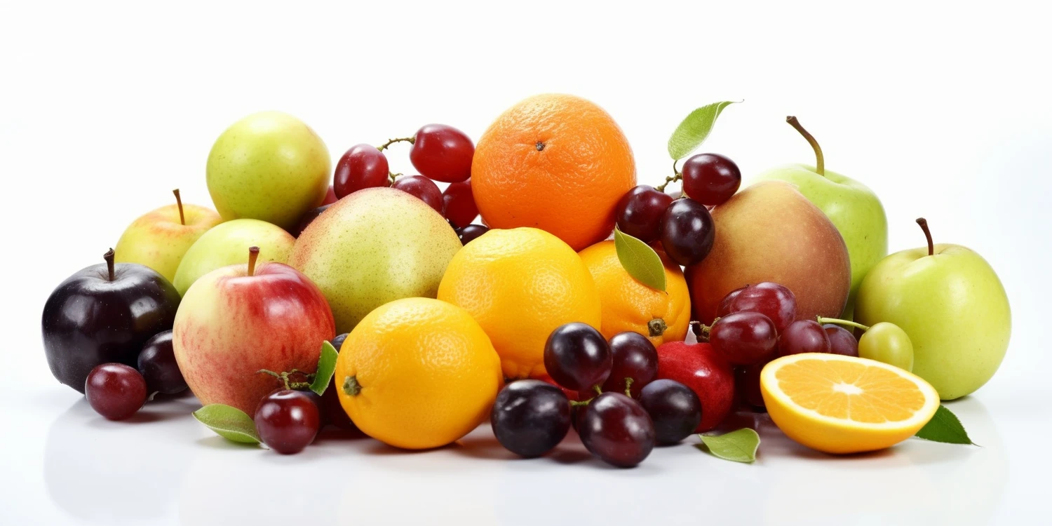 Askorbinian sodu gdzie kupić?