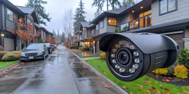 Auto części do aut koreańskich