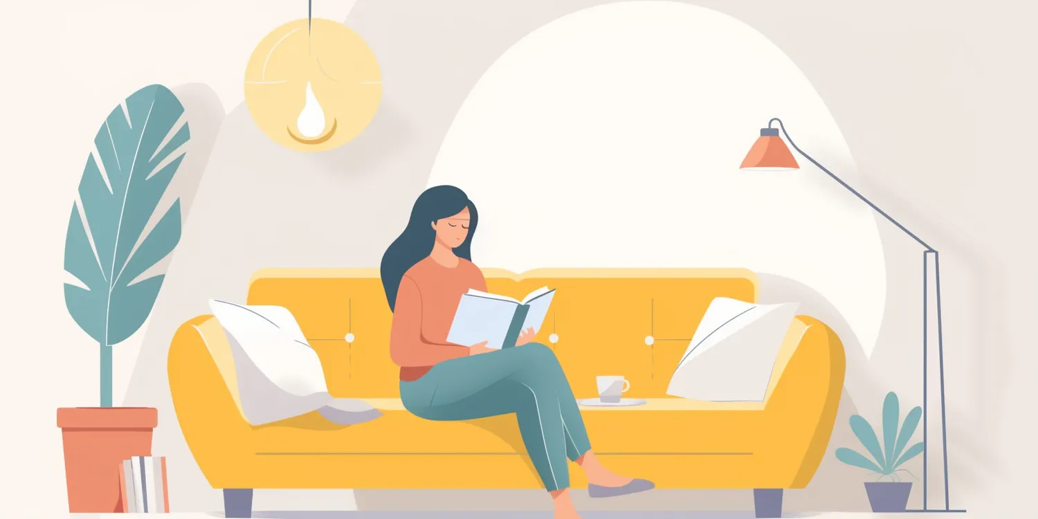 Blogi o książkach dla kobiet