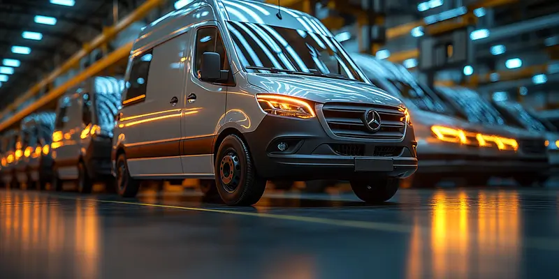 Bus Polska Niemcy Grudziądz