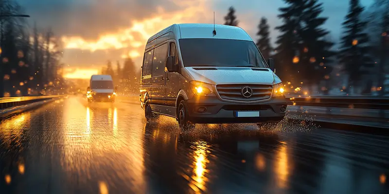 Bus Polska Niemcy Toruń