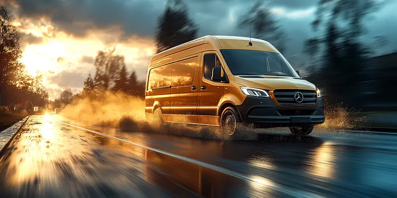 Busy do Niemiec Nowogard