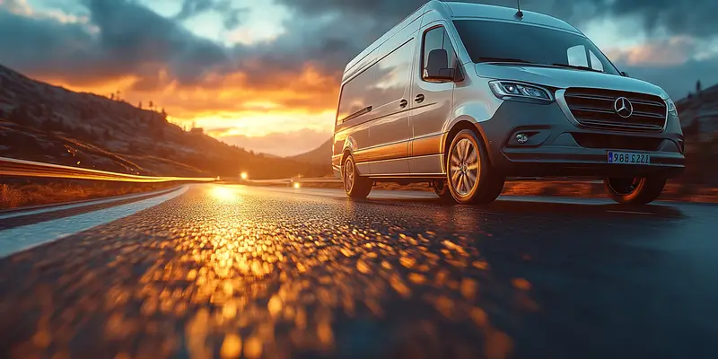 Busy z Polski do Niemiec Trójmiasto