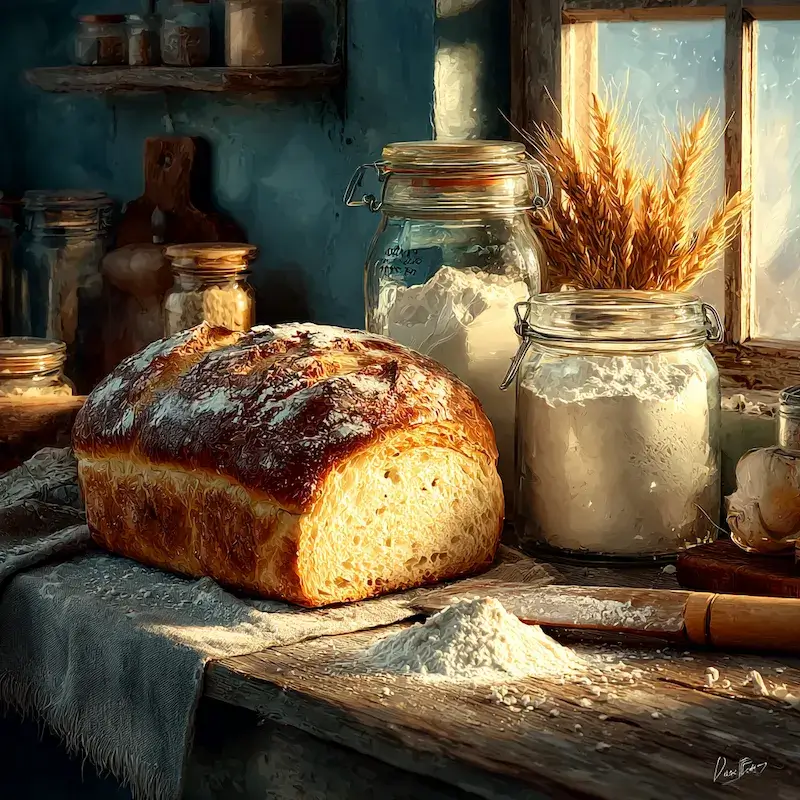 Ciastka bezglutenowe gdzie kupić?