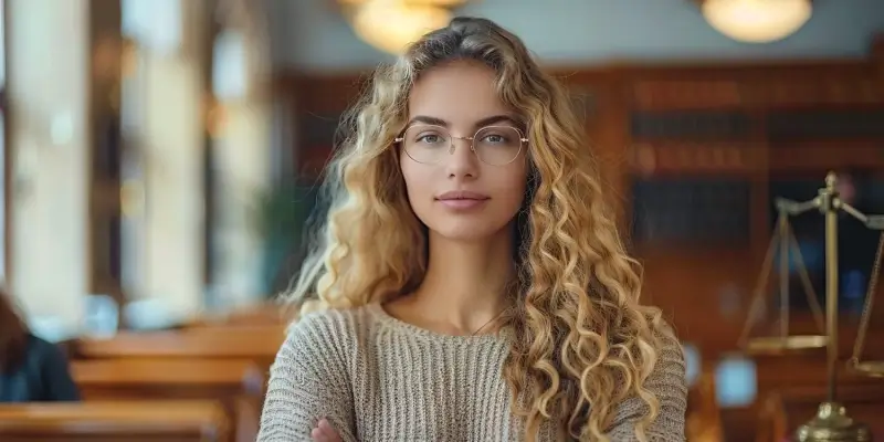 Co reguluje prawo spadkowe?