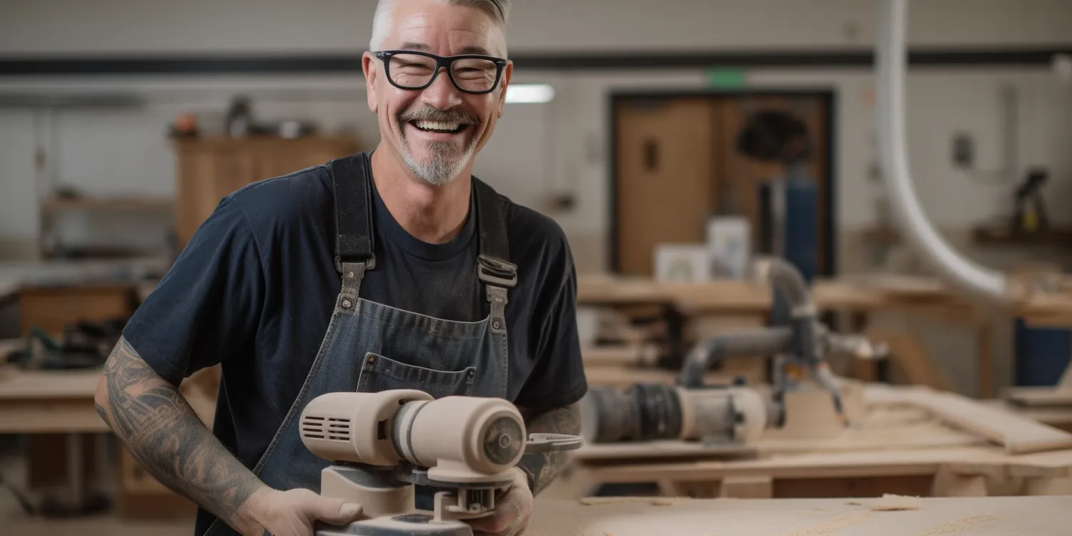 Czy optyk bada wzrok?