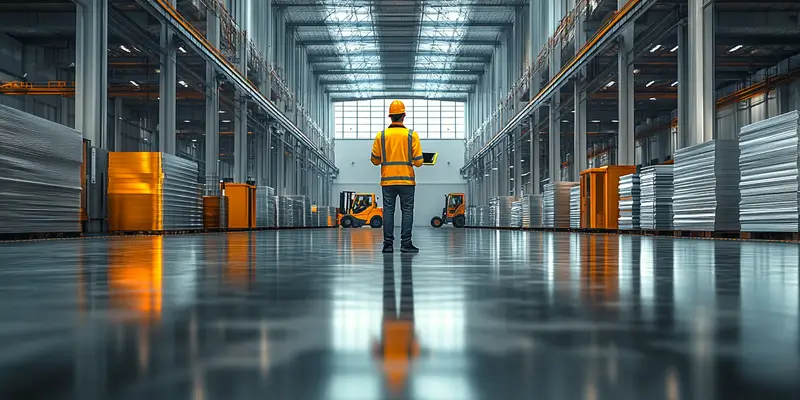 Czy stal nierdzewna jest szkodliwa?