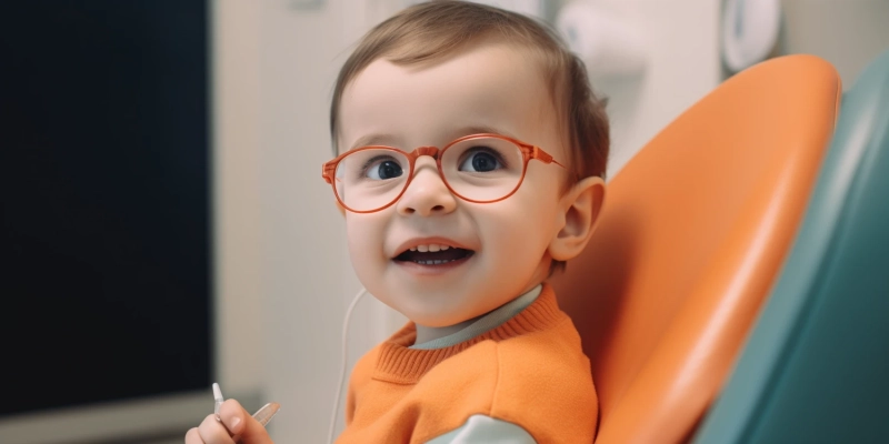Dlaczego regularne wizyty u dentysty są tak ważne?