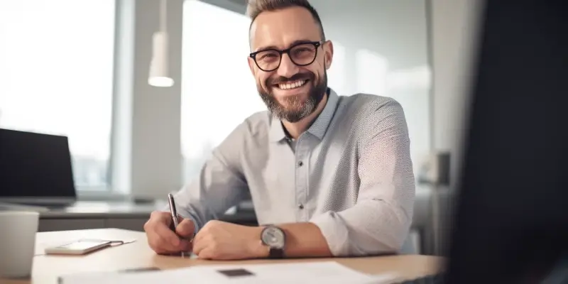 Dobre biuro rachunkowe Leszno