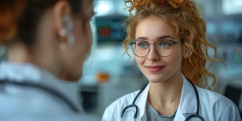 E recepta jak wykupić leki?