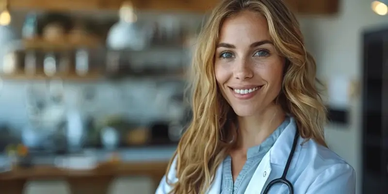 E recepta jak wystawiać?