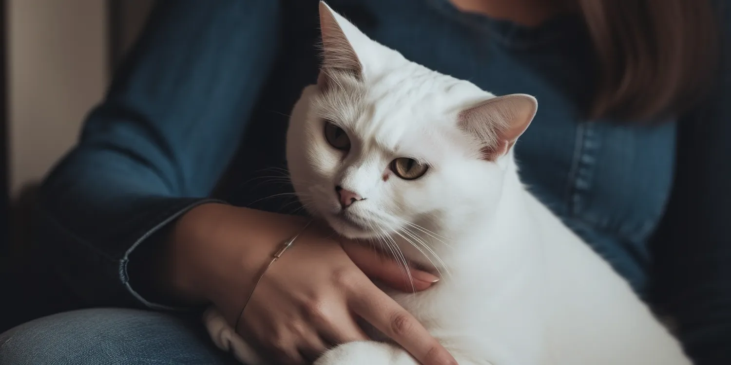 Hunde Krematorium Berlin