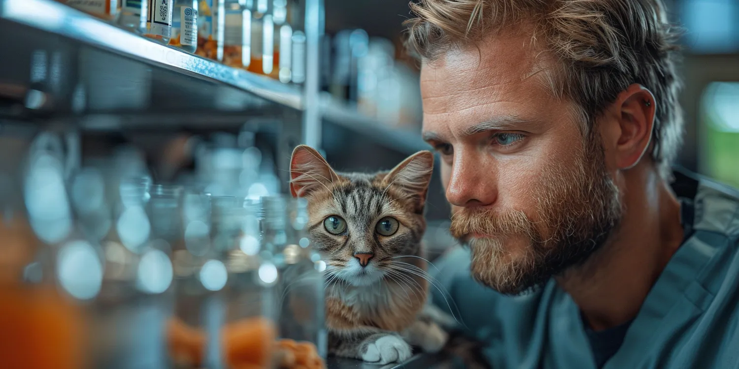 Hunde Krematorium Pankow