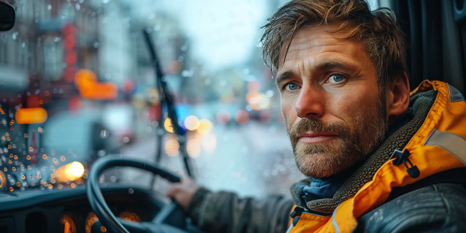 Ile kosztuje bus do Niemiec?