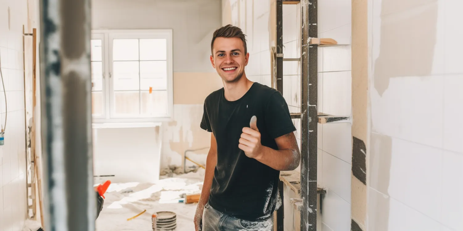 Ile kosztuje ubezpieczenie OC firmy budowlanej?