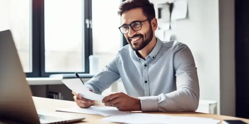 Ile wzrosną kredyty hipoteczne?