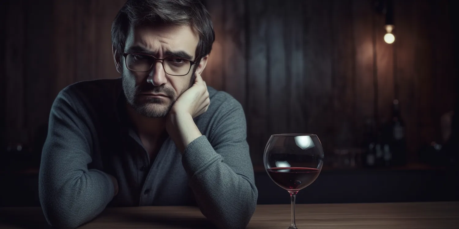 Jak długo trwa wchłanianie Esperalu?