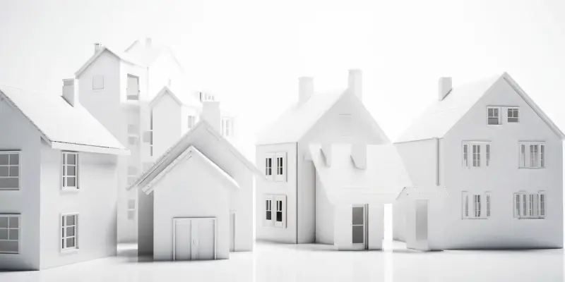 Jak działa skup nieruchomości za gotówkę?