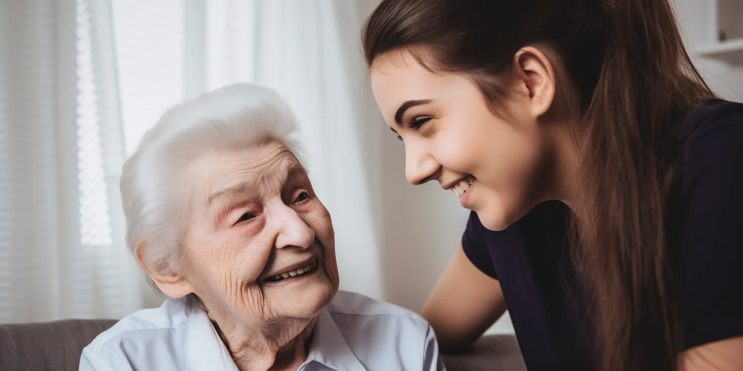 Jak mądrze brać kredyt hipoteczny?