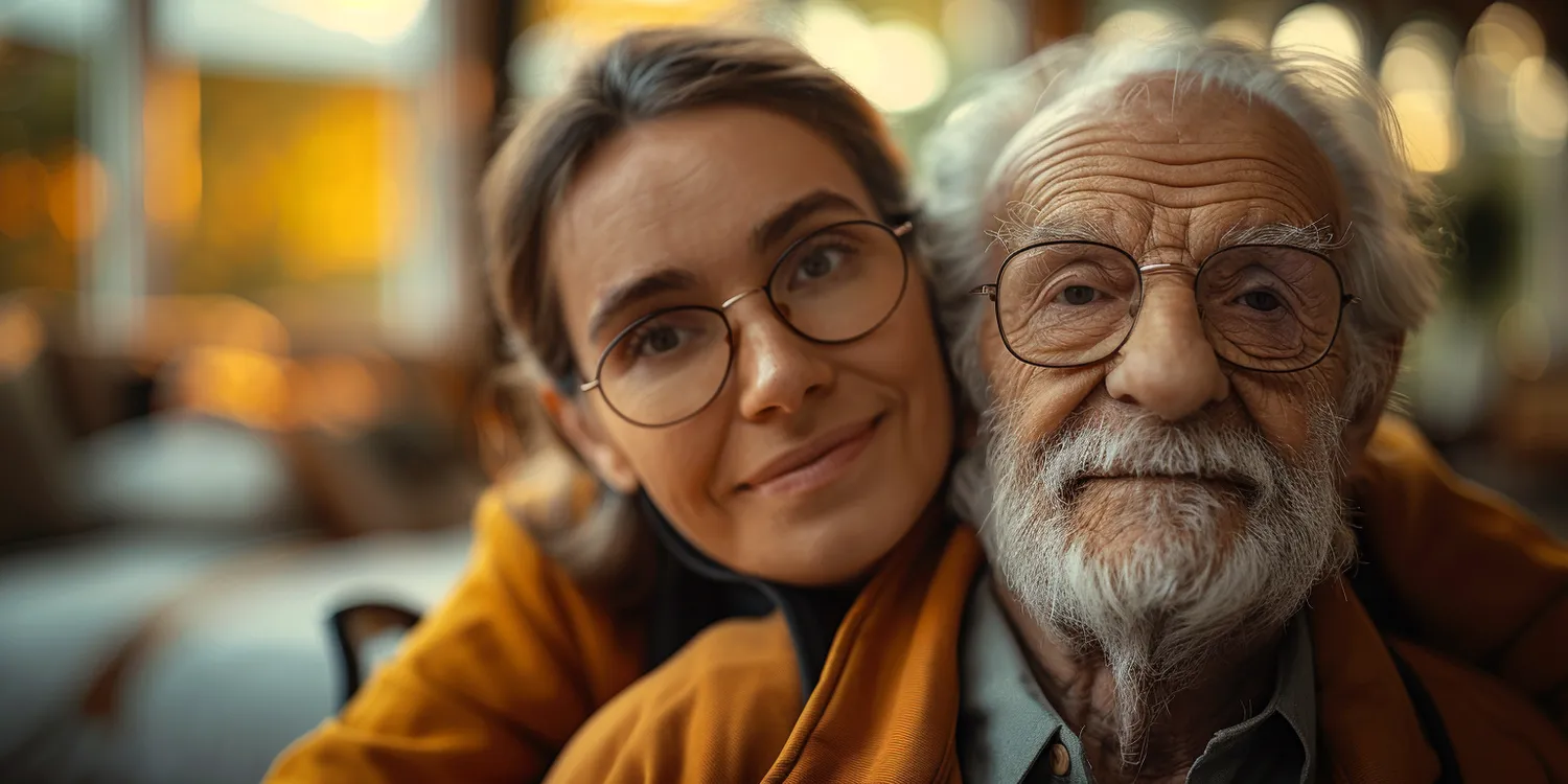 Jak mądrze zarządzać kredytem hipotecznym?