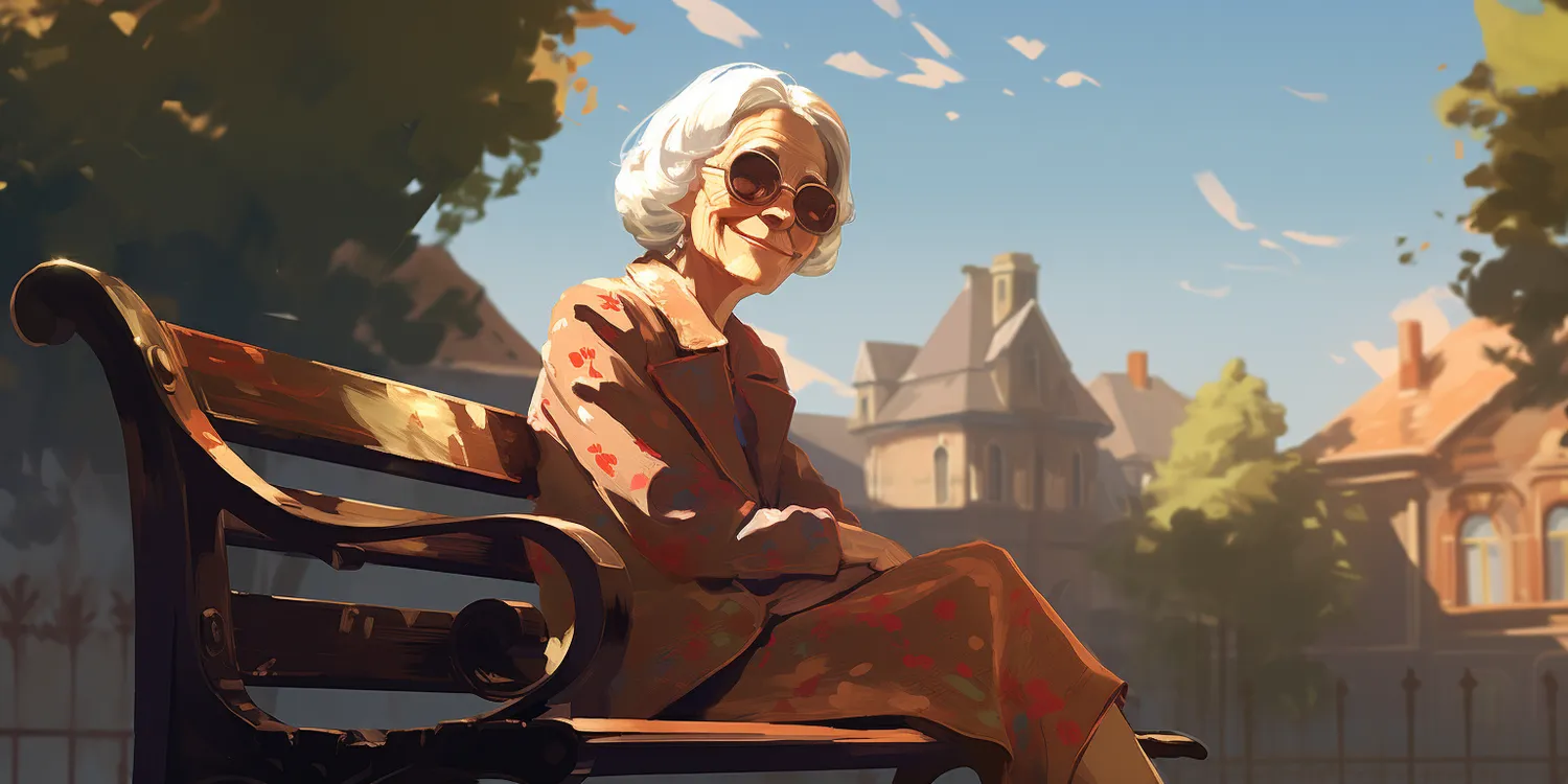 Jak najlepiej sprzedawać kredyty hipoteczne?