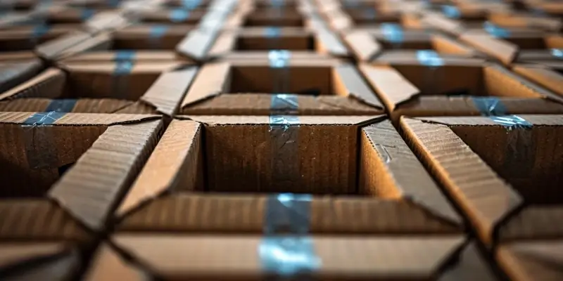 Jak przygotować się do przeprowadzki do Anglii?