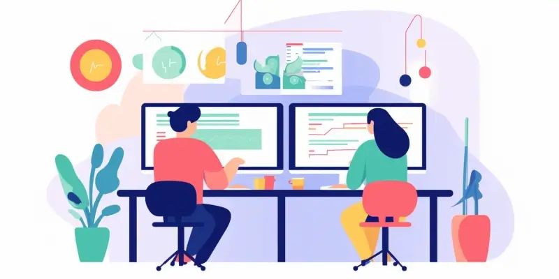 Jak skutecznie pozycjonować sklep internetowy?