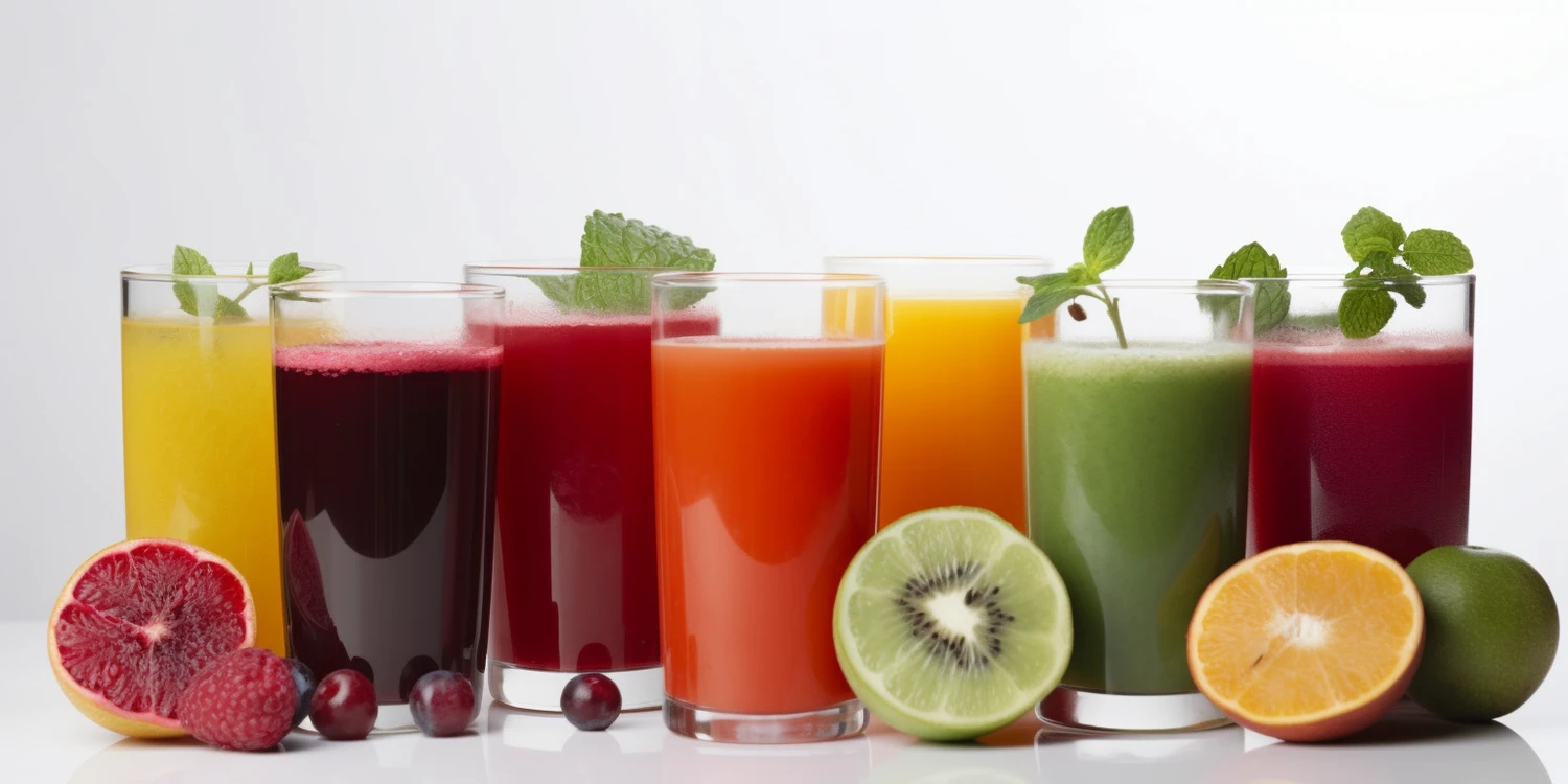 Jak stosować witaminę C w proszku?