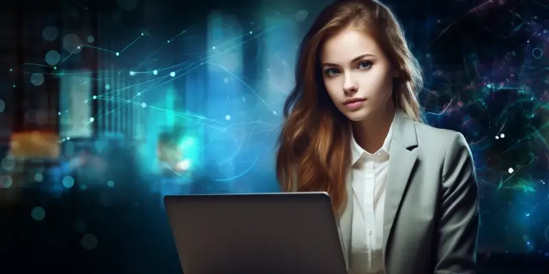 Jak zacząć pozycjonowanie sklepu internetowego?