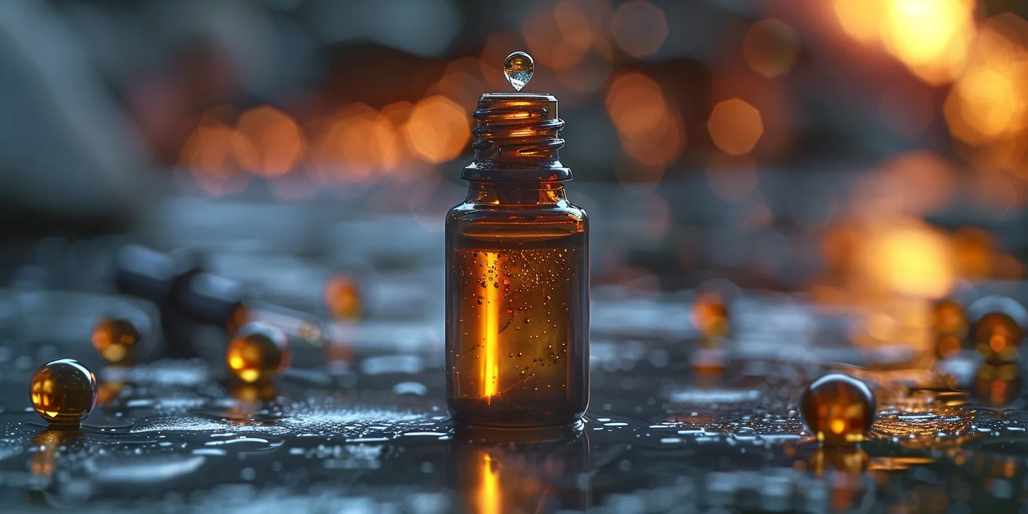 Jaka jest rola witaminy C w naszym organizmie?