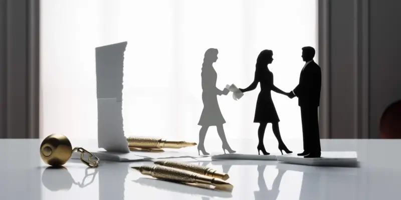 Kancelaria prawna Łódź