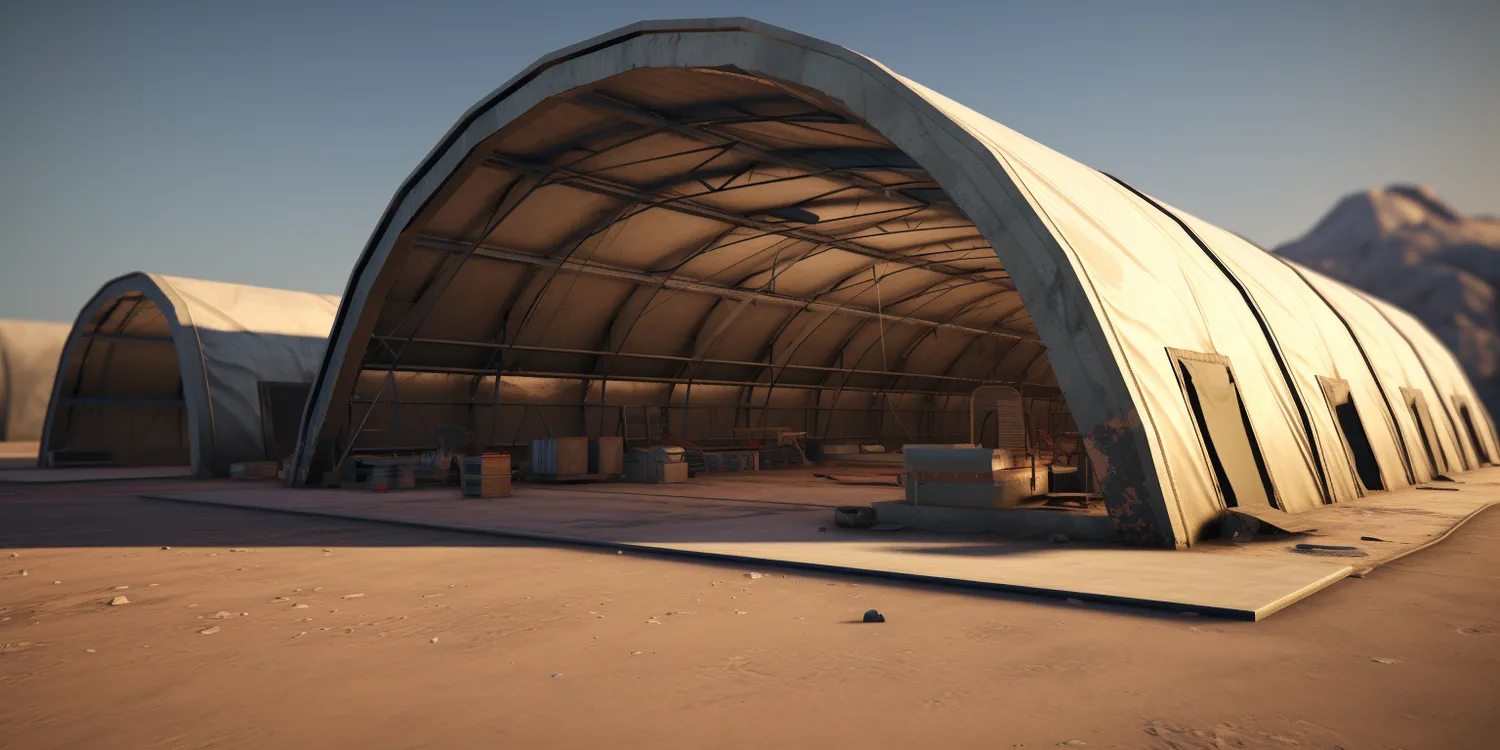 Konstruowanie i projektowanie maszyn