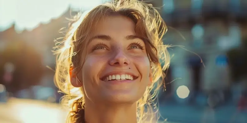 Leczenie kanałowe ranking Szczecin