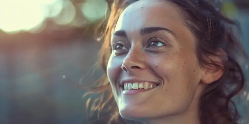 Leczenie kanałowe Szczecin gdzie najlepiej