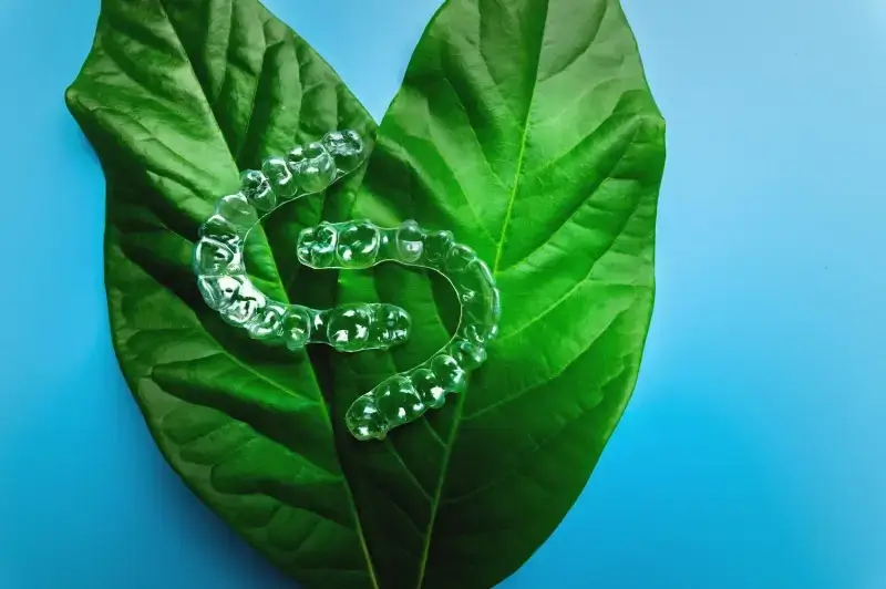 Licówki porcelanowe ranking Szczecin